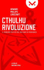 Cthulhu e Rivoluzione