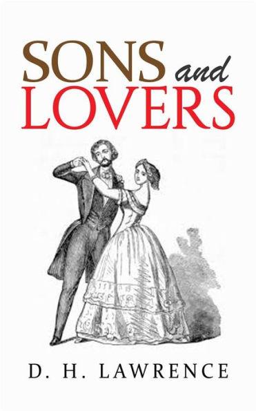 Sons and Lovers