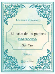 Title: El arte de la guerra, Author: Sun Tzu