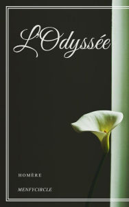 Title: L'Odyssée, Author: Homère