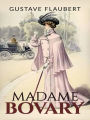 Madame Bovary