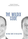 The Wildix Code