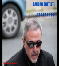 Title: Stateless: libri Asino Rosso, Author: Sandro Battisti
