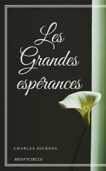 Les Grandes espérances