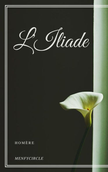 L'Iliade