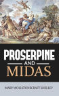 Proserpine and Midas