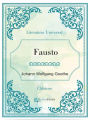 Fausto