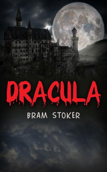 Dracula