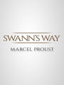 Swann's Way