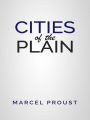 Cities of the Plain