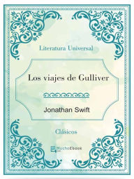 Title: Los viajes de Gulliver, Author: Jonathan Swift