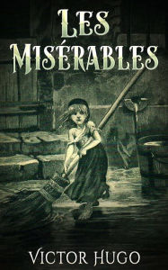 Title: Les Misérables, Author: Victor Hugo