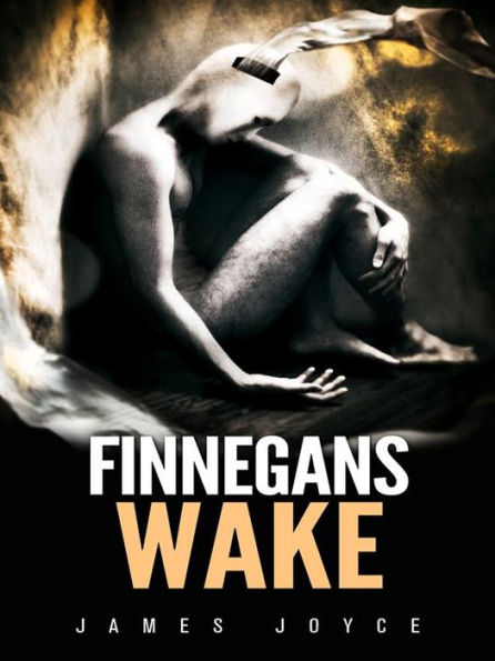 Finnegans Wake