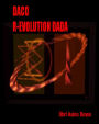 R-evolution Dada: libri Asino Rosso