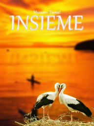 Title: Insieme, Author: Daniel Musanni