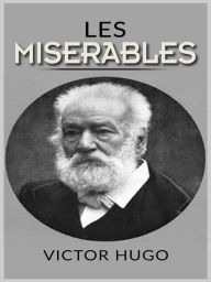 Title: Les Miserables, Author: Victor Hugo