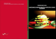 Title: LA MECCANICA DI NEWTON: Didattica Flipped per le scuole secondarie, Author: Fiorentino Marco Lubelli