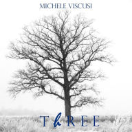 Title: Three, Author: Michele Viscusi