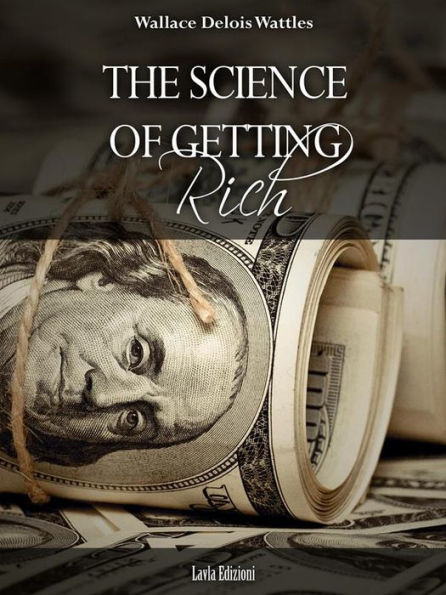 The Science of Getting Rich