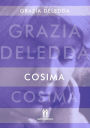 Cosima