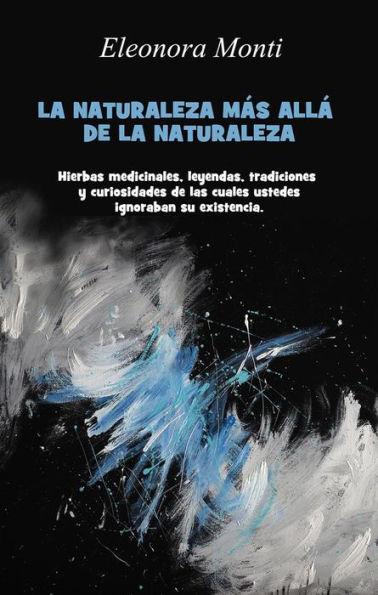 La Naturaleza más allá de la Naturaleza