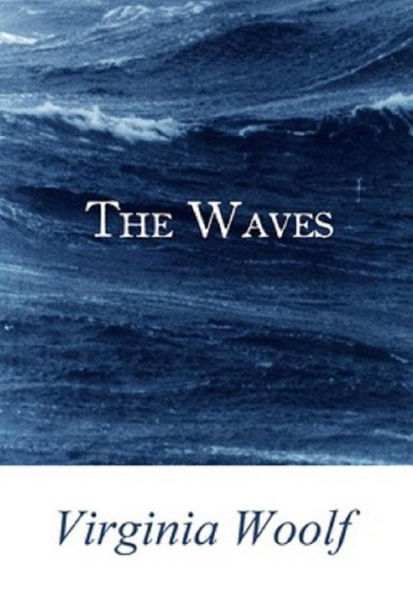 The Waves