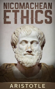 Title: Nicomachean Ethics, Author: Aristotle