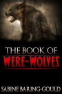 The Book Of Were-Wolves