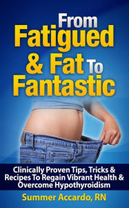 Lose Belly Fat Fast in a Week, Quick Tips & Tricks, by Adampublishers