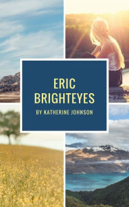 Title: Eric Brighteyes, Author: H. Rider Haggard