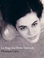 La Stagione Delle Mutande