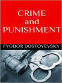 Crime and Punishment