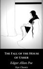 The Fall of the House of Usher