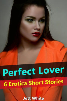 Perfect Day - Erotic Short Story for Women