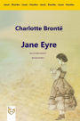 Jane Eyre: An Autobiography