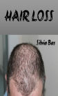 Hair Loss