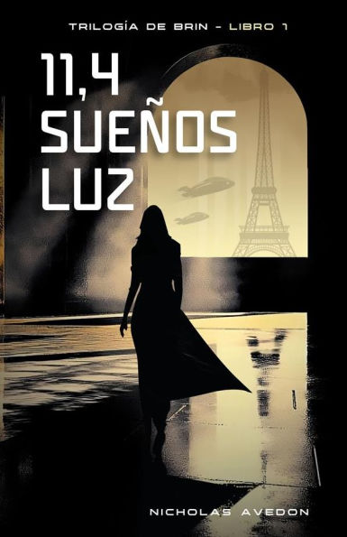 11,4 sueños luz