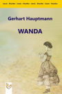 Wanda