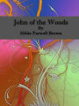 John of the Woods