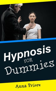 Hypnosis for Dummies