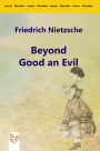 Beyond Good and Evil