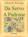 Da Servo A Padrone