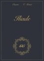 Iliade gold collection