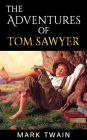 The Adventures of Tom Sawyer