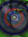 The Rainbow Feather