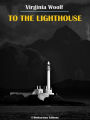 To the Lighthouse