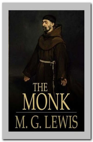 The Monk