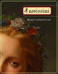 Title: I novissimi: Secondo le rivelazione dei santi, Author: Devozionale Cattolico