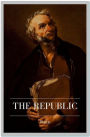 The Republic