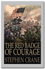 The Red Badge of Courage